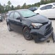 2T1BURHE6HC826984 2017 Toyota Corolla Le auction photo thumbnail 1