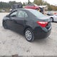 2T1BURHE6HC826984 2017 Toyota Corolla Le auction photo thumbnail 3