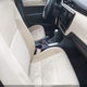 2T1BURHE6HC826984 2017 Toyota Corolla Le auction photo thumbnail 5