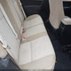 2T1BURHE6HC826984 2017 Toyota Corolla Le auction photo thumbnail 8