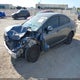 2HGFB2F5XDH500799 2013 Honda Civic Lx auction photo thumbnail 2