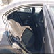 2HGFB2F5XDH500799 2013 Honda Civic Lx auction photo thumbnail 8