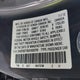 2HGFB2F5XDH500799 2013 Honda Civic Lx auction photo thumbnail 9