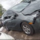 5FNRL6H7XJB096838 2018 Honda Odyssey Ex-L auction photo thumbnail 13