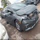 5FNRL6H7XJB096838 2018 Honda Odyssey Ex-L auction photo thumbnail 1