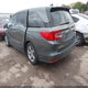 5FNRL6H7XJB096838 2018 Honda Odyssey Ex-L auction photo thumbnail 3