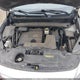 5N1DL0MM6HC527603 2017 Infiniti Qx60 auction photo thumbnail 10