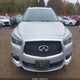 5N1DL0MM6HC527603 2017 Infiniti Qx60 auction photo thumbnail 12