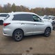 5N1DL0MM6HC527603 2017 Infiniti Qx60 auction photo thumbnail 13