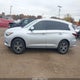 5N1DL0MM6HC527603 2017 Infiniti Qx60 auction photo thumbnail 14