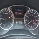 5N1DL0MM6HC527603 2017 Infiniti Qx60 auction photo thumbnail 15