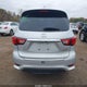 5N1DL0MM6HC527603 2017 Infiniti Qx60 auction photo thumbnail 16