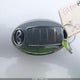 5N1DL0MM6HC527603 2017 Infiniti Qx60 auction photo thumbnail 11