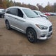5N1DL0MM6HC527603 2017 Infiniti Qx60 auction photo thumbnail 1