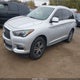 5N1DL0MM6HC527603 2017 Infiniti Qx60 auction photo thumbnail 2