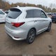 5N1DL0MM6HC527603 2017 Infiniti Qx60 auction photo thumbnail 4