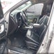 5N1DL0MM6HC527603 2017 Infiniti Qx60 auction photo thumbnail 5