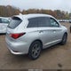 5N1DL0MM6HC527603 2017 Infiniti Qx60 auction photo thumbnail 6