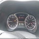 5N1DL0MM6HC527603 2017 Infiniti Qx60 auction photo thumbnail 7