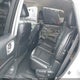 5N1DL0MM6HC527603 2017 Infiniti Qx60 auction photo thumbnail 8