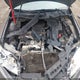 4T1BF1FK5HU740858 2017 Toyota Camry Le auction photo thumbnail 10