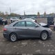 4T1BF1FK5HU740858 2017 Toyota Camry Le auction photo thumbnail 13