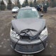 4T1BF1FK5HU740858 2017 Toyota Camry Le auction photo thumbnail 6