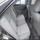 4T1BF1FK5HU740858 2017 Toyota Camry Le auction photo thumbnail 8