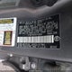 4T1BF1FK5HU740858 2017 Toyota Camry Le auction photo thumbnail 9