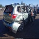 JF2SJAGC8HH561217 2017 Subaru Forester 2.5I Premium auction photo thumbnail 4