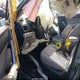 JF2SJAGC8HH561217 2017 Subaru Forester 2.5I Premium auction photo thumbnail 5