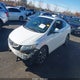 2HGFG3B84DH514320 2013 Honda Civic Ex auction photo thumbnail 2
