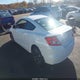 2HGFG3B84DH514320 2013 Honda Civic Ex auction photo thumbnail 3