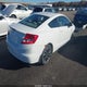 2HGFG3B84DH514320 2013 Honda Civic Ex auction photo thumbnail 4