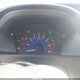 2HGFG3B84DH514320 2013 Honda Civic Ex auction photo thumbnail 7