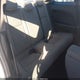 2HGFG3B84DH514320 2013 Honda Civic Ex auction photo thumbnail 8