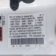 2HGFG3B84DH514320 2013 Honda Civic Ex auction photo thumbnail 9