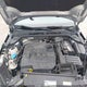 3VW3A7AJ9FM417615 2015 Volkswagen Jetta 2.0L Tdi S auction photo thumbnail 10