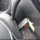 3VW3A7AJ9FM417615 2015 Volkswagen Jetta 2.0L Tdi S auction photo thumbnail 11