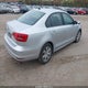 3VW3A7AJ9FM417615 2015 Volkswagen Jetta 2.0L Tdi S auction photo thumbnail 4
