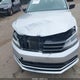 3VW3A7AJ9FM417615 2015 Volkswagen Jetta 2.0L Tdi S auction photo thumbnail 6