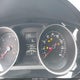 3VW3A7AJ9FM417615 2015 Volkswagen Jetta 2.0L Tdi S auction photo thumbnail 7