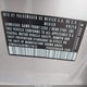 3VW3A7AJ9FM417615 2015 Volkswagen Jetta 2.0L Tdi S auction photo thumbnail 9