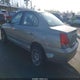 KMHDN46D26U240393 2006 Hyundai Elantra Gls/Limited auction photo thumbnail 3