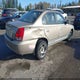 KMHDN46D26U240393 2006 Hyundai Elantra Gls/Limited auction photo thumbnail 4