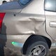 KMHDN46D26U240393 2006 Hyundai Elantra Gls/Limited auction photo thumbnail 6