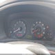KMHDN46D26U240393 2006 Hyundai Elantra Gls/Limited auction photo thumbnail 7