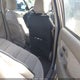 KMHDN46D26U240393 2006 Hyundai Elantra Gls/Limited auction photo thumbnail 8