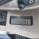 KMHDN46D26U240393 2006 Hyundai Elantra Gls/Limited auction photo thumbnail 9