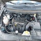 3C4PDCBB1GT153793 2016 Dodge Journey Sxt auction photo thumbnail 10